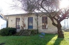 journées-patrimoine-2015-bordeaux-gironde-enfant-chalet