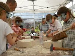 journées-patrimoine-2015-bordeaux-gironde-enfant-pierre