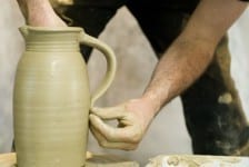 journées-patrimoine-2015-bordeaux-gironde-enfant-poterie