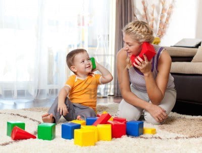 garde-enfant-bordeaux-babysitting-nounou-assistante-maternelle-babysitter-assmat