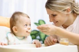 garde-enfant-bordeaux-babysitting-nounou-assistante-maternelle-babysitter-domicile