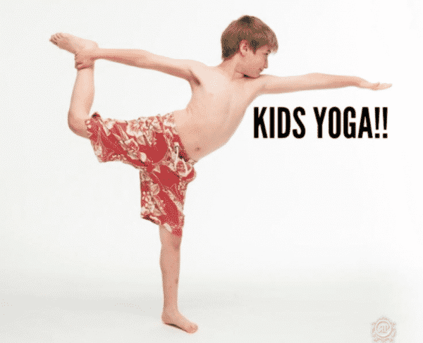yoga-bordeaux-adulte-enfant-bikram-kids