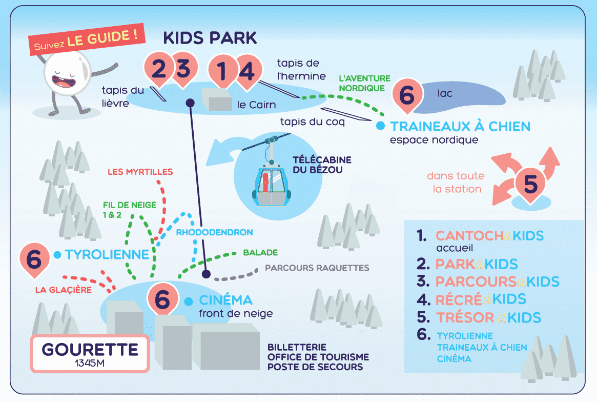 N-PY-KIDS-Gourette-2016-plan