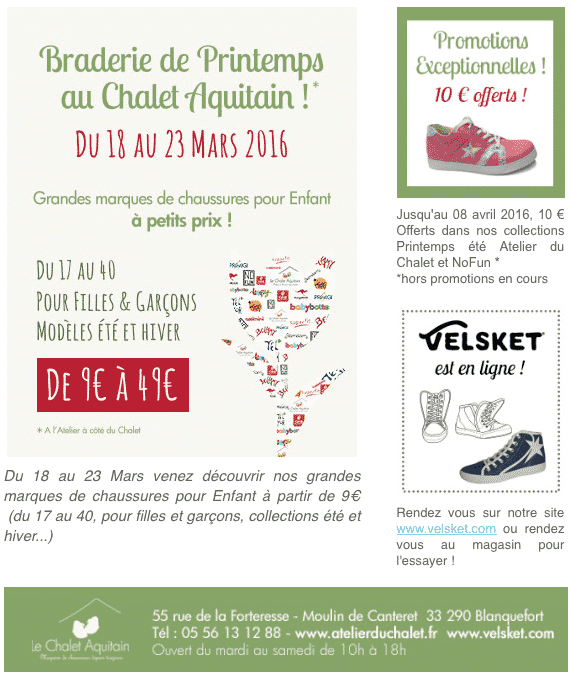 chaussure-enfant-bordeaux-atelier-chalet-aquitain