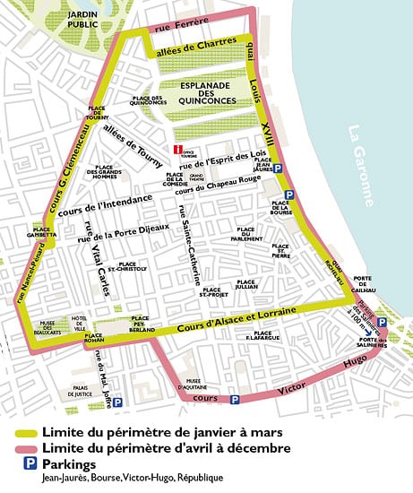 bordeaux-premier-dimanche-sans-voiture-plan