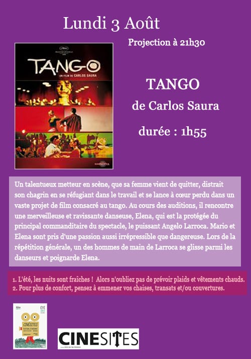 DANSONS-SUR-LES-QUAIS-2015-Bordeaux-Lundi 3 aout Tango site