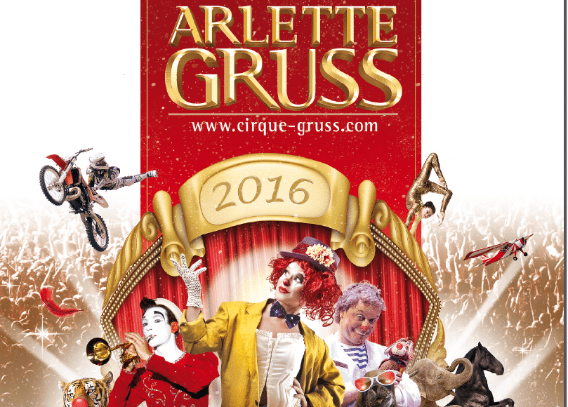cirque-arlette-gruss-place-gratuite-concours-bordeaux-2016