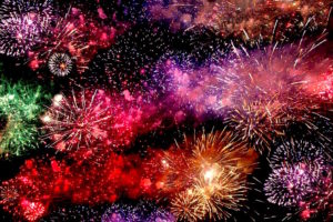 feux-artifice-bordeaux-gironde-13-14-juillet