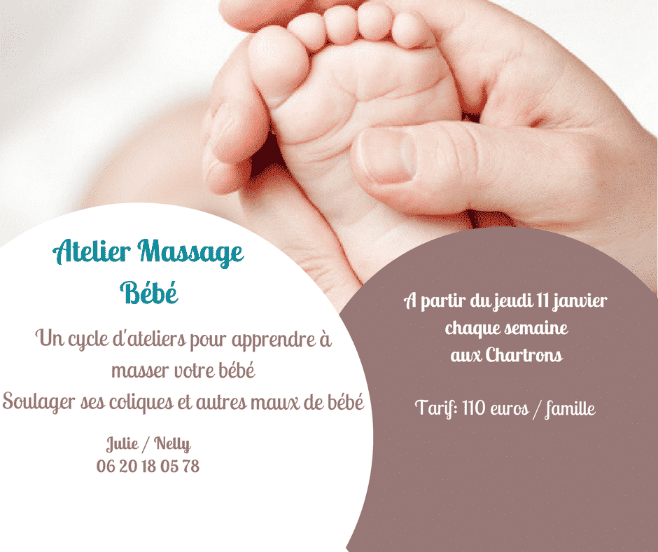 Ateliers Massage Bebe Enfant Bordeaux Fr Ateliers Massage Bebe Enfant Bordeaux Fr