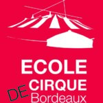 Ecole du cirque de Bordeaux