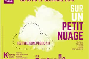 festival-sur-un-petit-nuage-2018-pessac