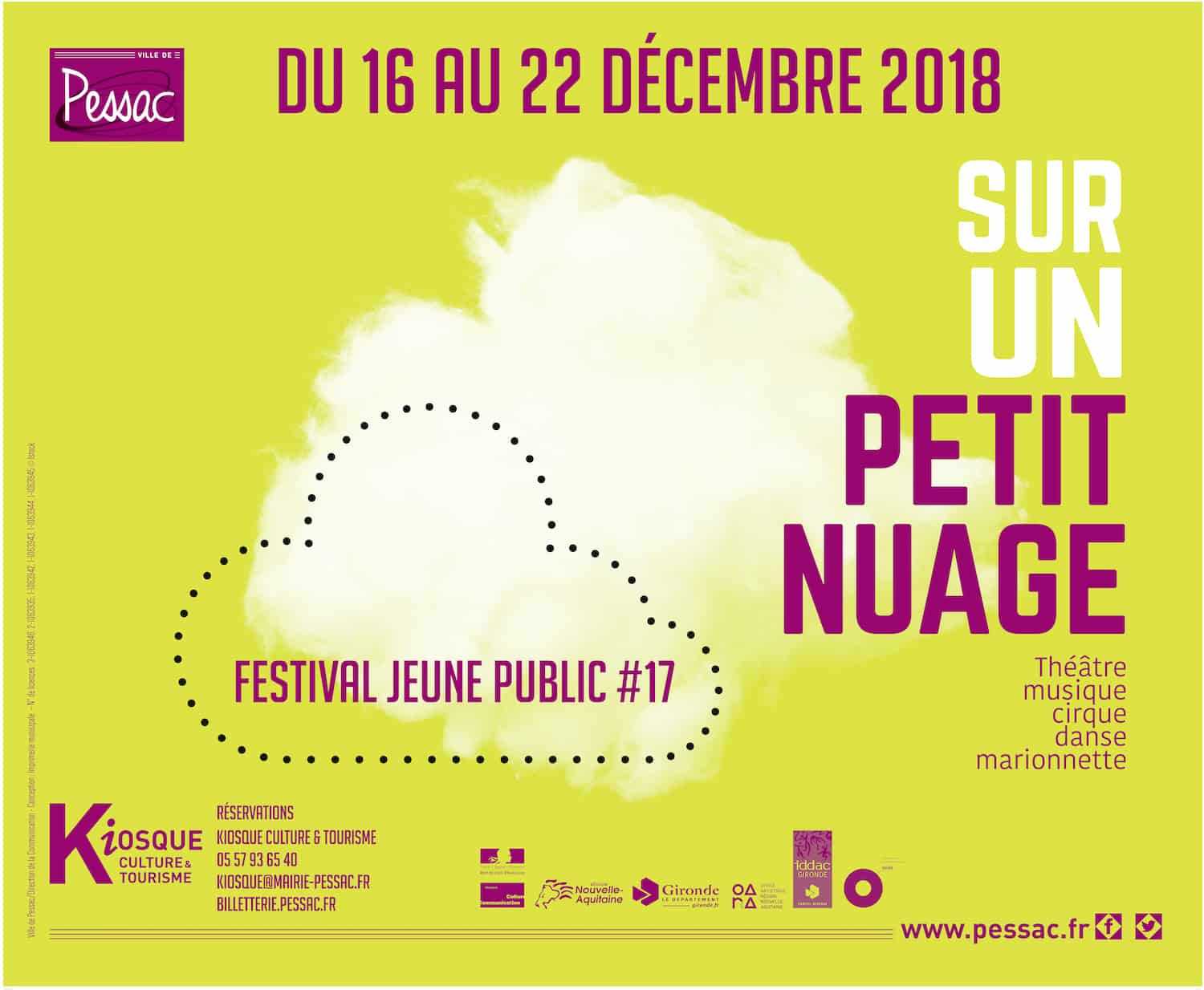 festival-sur-un-petit-nuage-2018-pessac