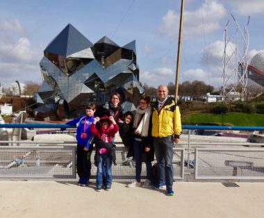 futuroscope-bon-plan-prix