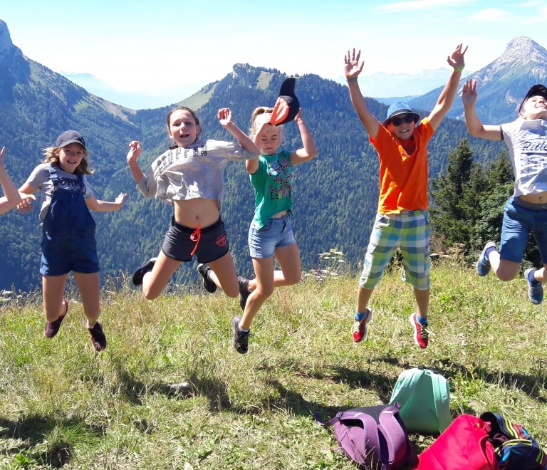 colonie vacances bordeaux