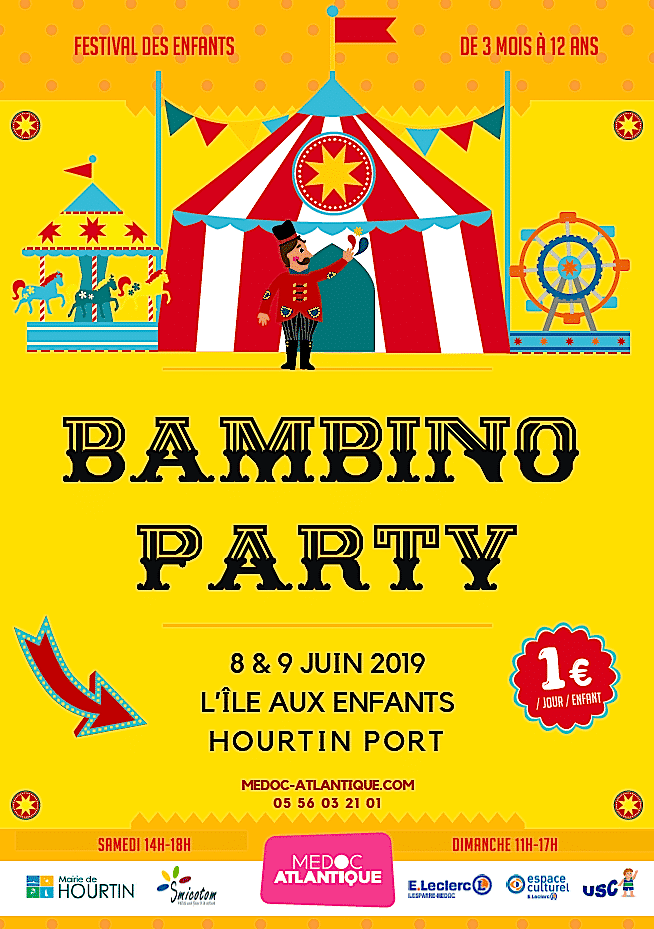 bambino-party-2019