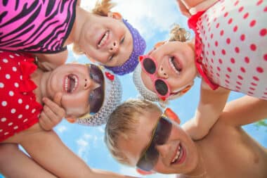clubs-plage-gironde