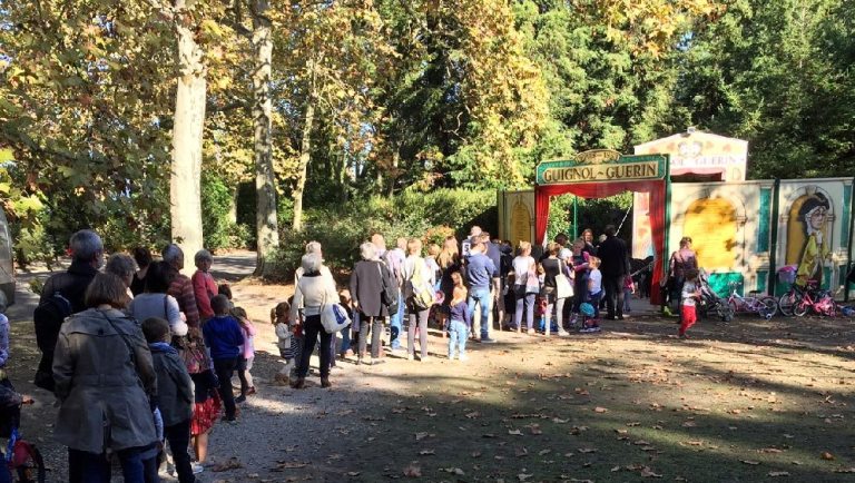 parc-bordelais-guignol-guerin bordeaux