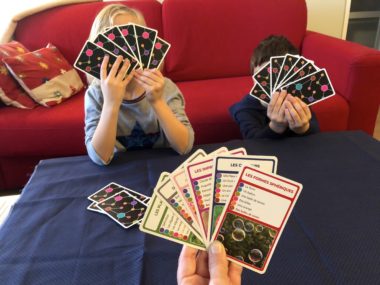 jeux-cartes-educatifs-enfant