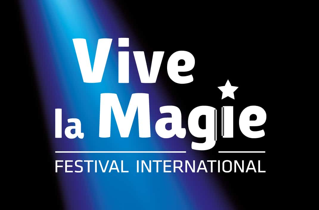 Festival International Vive la Magie à Bordeaux 12