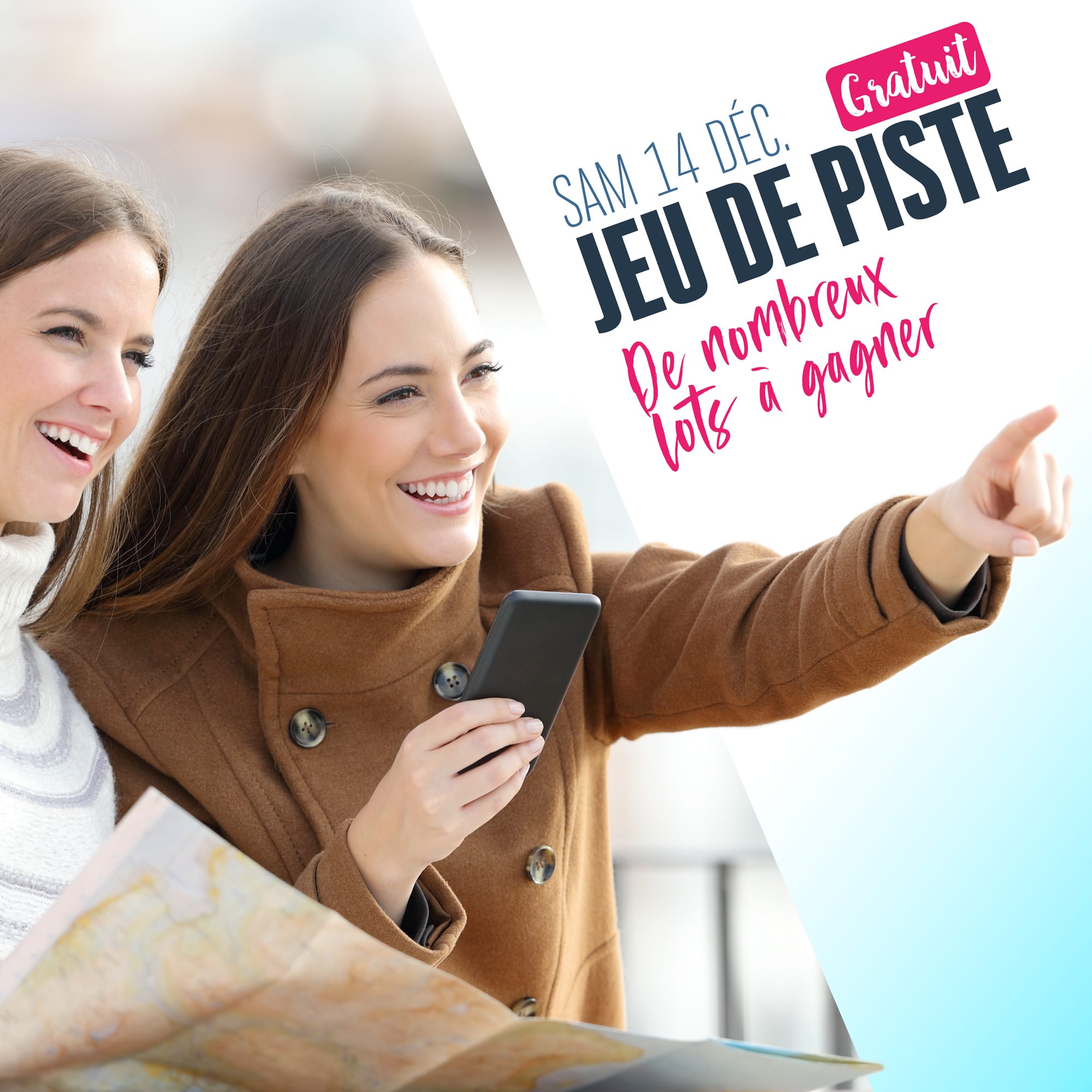 Urban Quest à la conquête de la Barrière du Médoc enfantbordeaux.fr