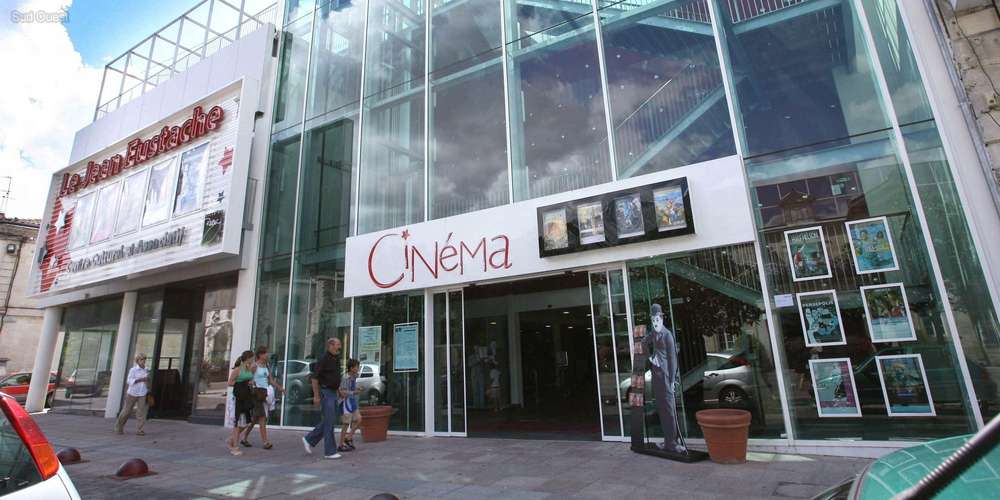  cinema enfant bordeaux famille