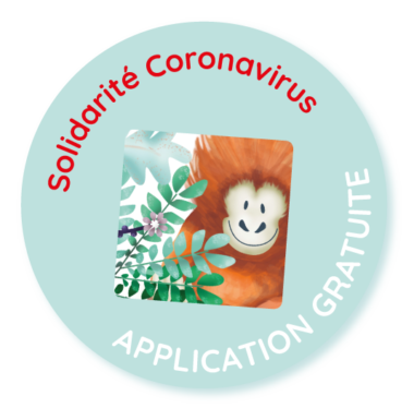 appli-gratuite-coronavirus