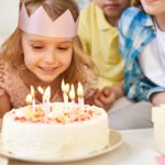 Animation-Enfant-Anniversaire-