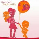 Baby sitting-bordeaux-occasionnel