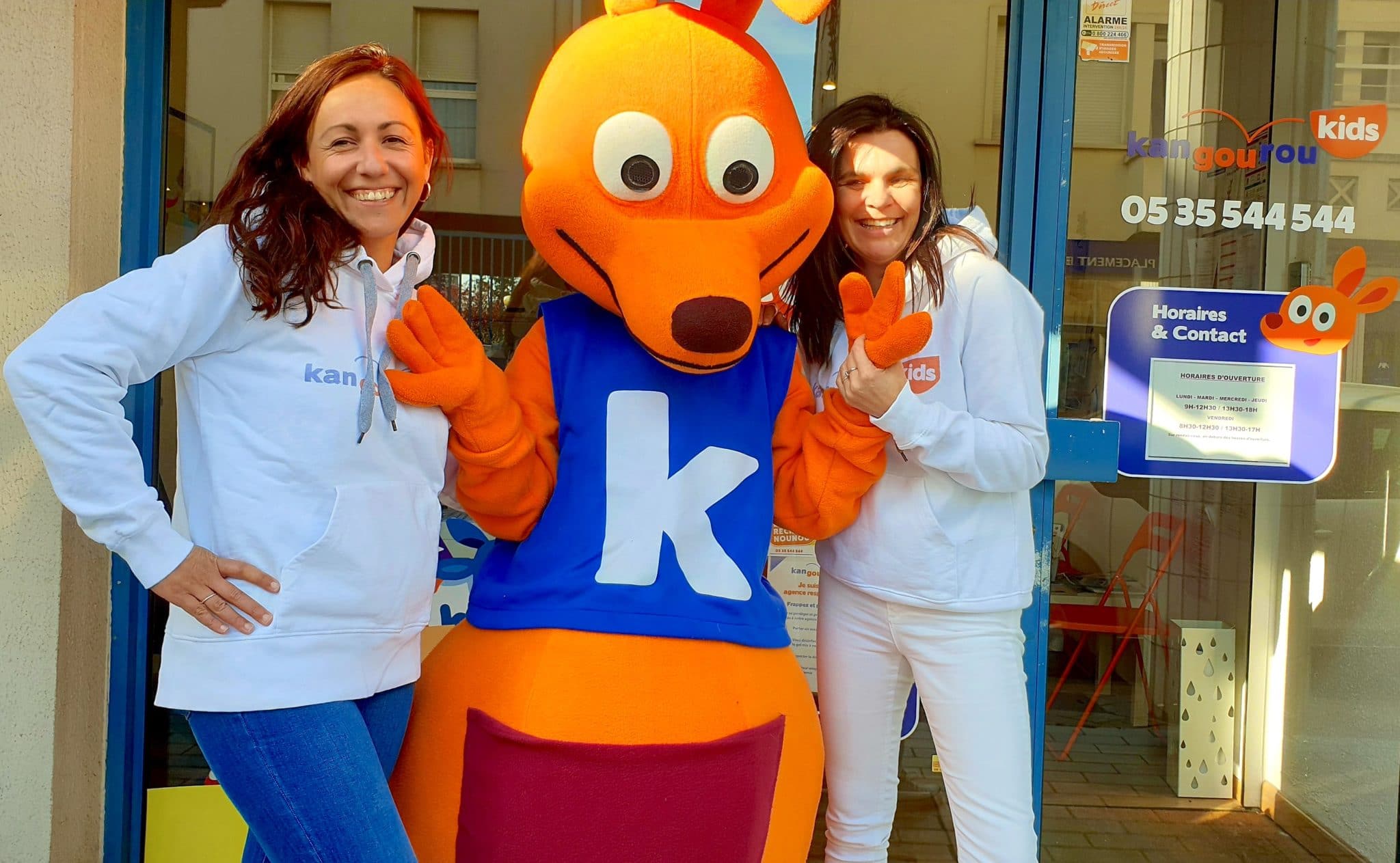 agence-garde-enfants-bordeaux-gironde