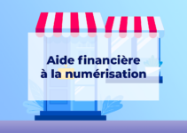 cheque-france-num