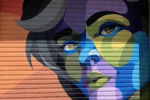 visite-guidee-famille-bordeaux-street-art