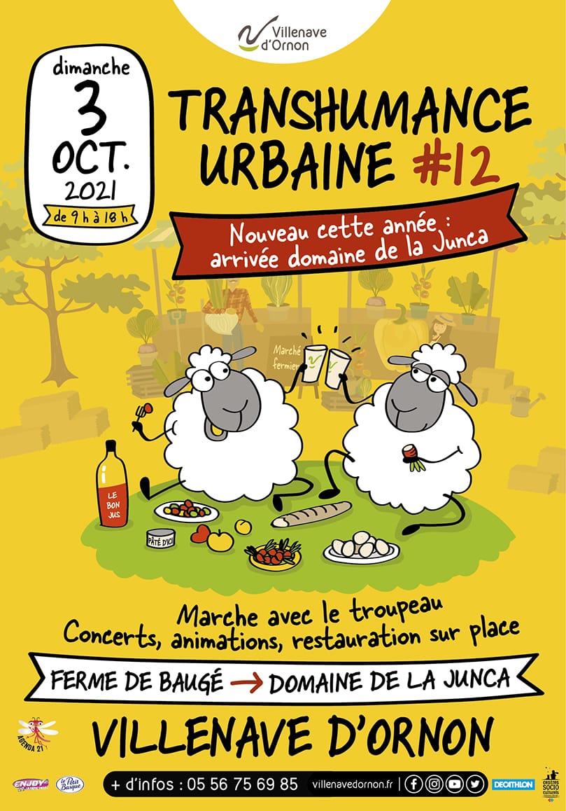 activites-sorties-enfant-gironde-bordeaux