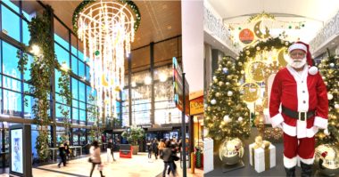 activités sorties enfants gironde bordeaux