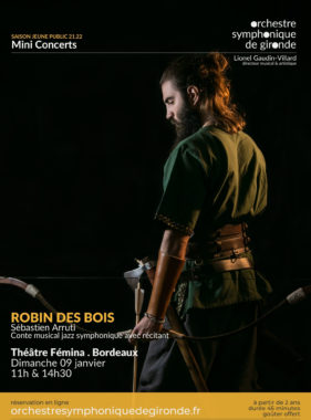 activités sorties enfants gironde bordeaux