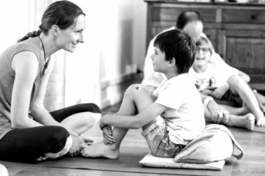 activités sorties enfants gironde bordeaux