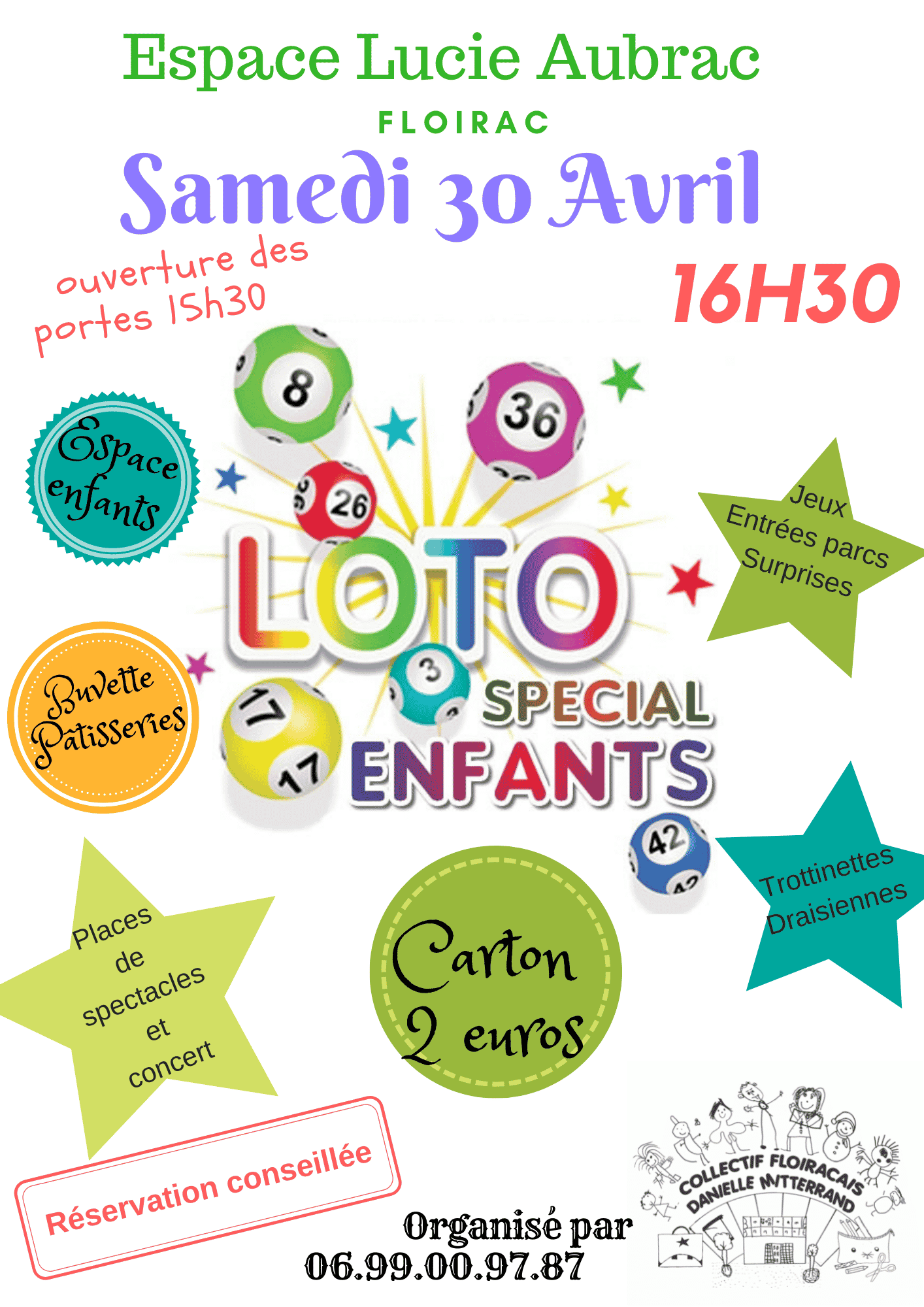 https://www.enfant-bordeaux.fr/wp-content/uploads/2022/03/loto-enfants-le-bon-affiche-1.png