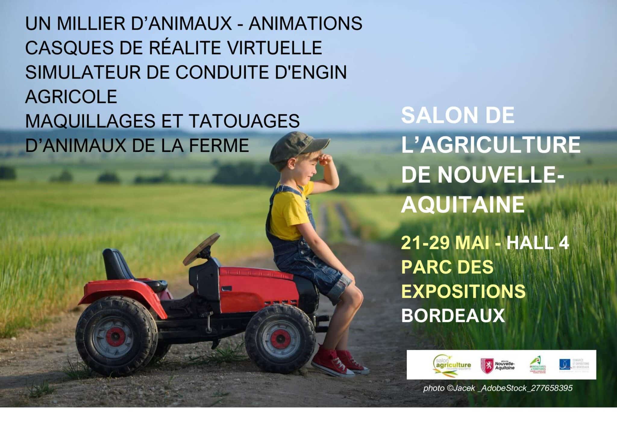 salon-agriculture-nouvelle-aquitaine-bordeaux-22