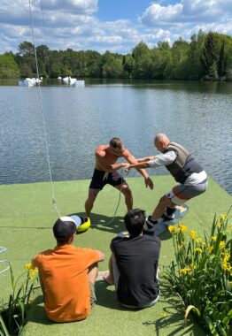 wake-park-cable-bordeaux