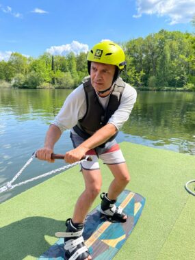 wakepark-bordeaux