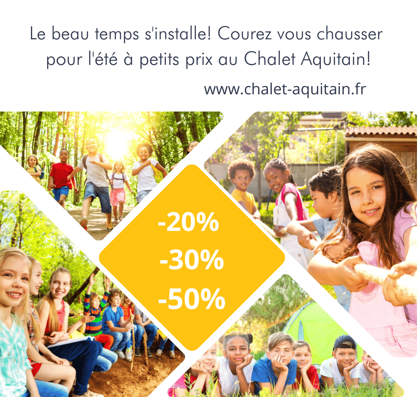 activités sorties enfants bordeaux