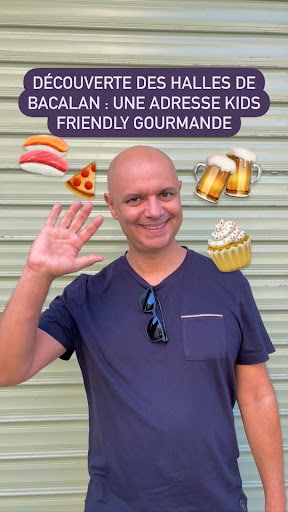 activités sorties enfants bordeaux