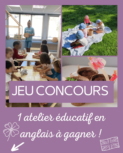 activités sorties enfants bordeaux