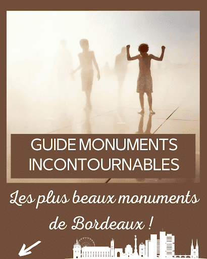 activités sorties enfants bordeaux