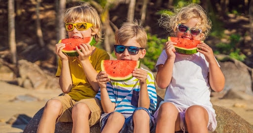 activités sorties enfants bordeaux