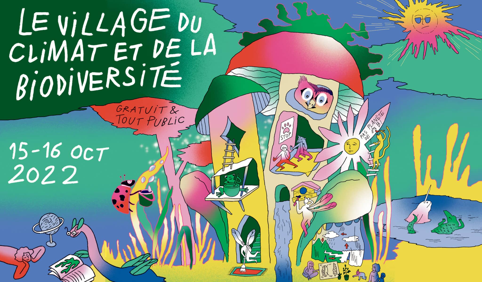 activités sorties enfants bordeaux