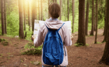 Conseiller d'orientation scolaire à Bordeaux, lequel choisir ?