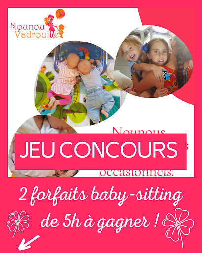 activités sorties enfants bordeaux