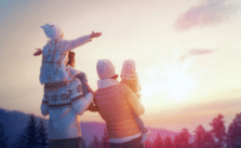 Que faire l'hiver en famille à Bordeaux 2025/2026 ?