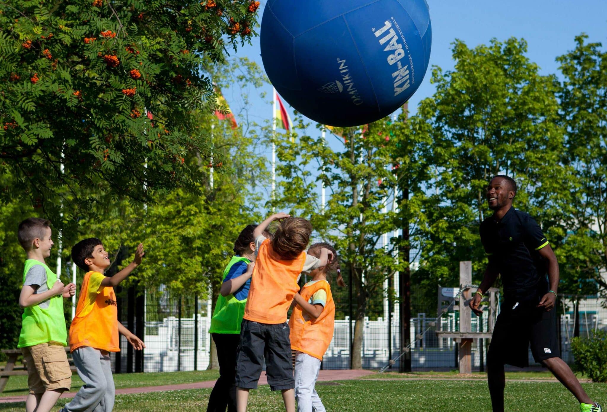 enfant-bordeaux-sorties-activites