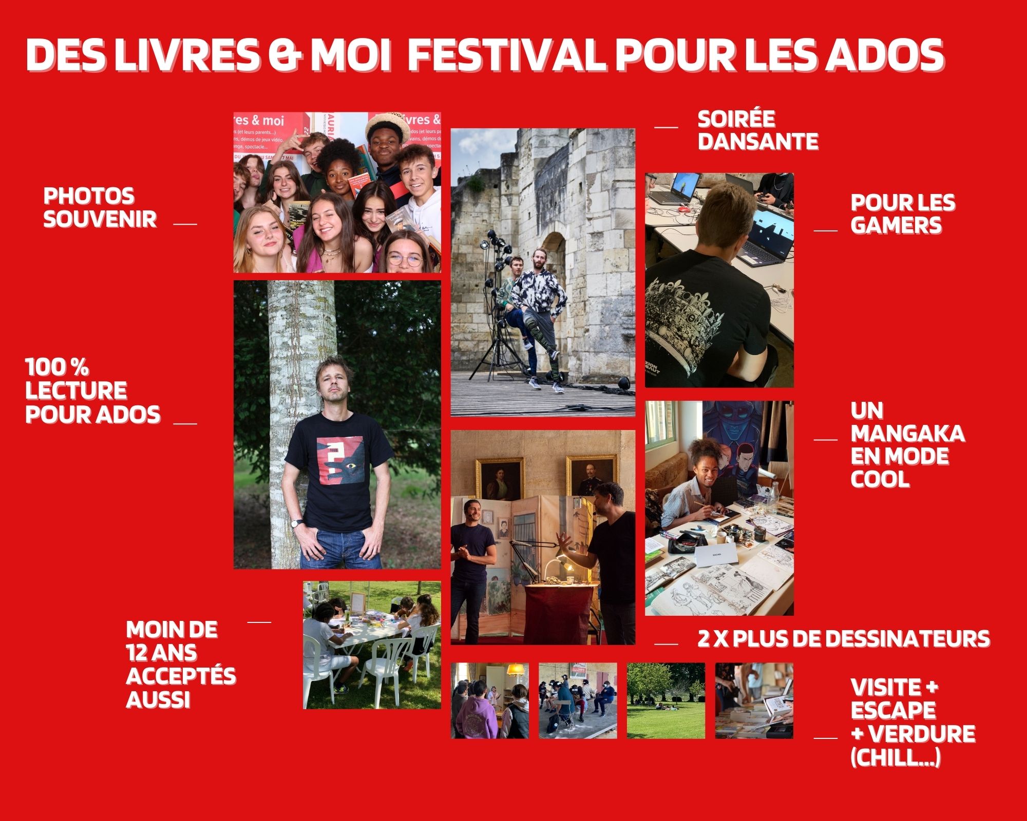 enfants bordeaux activites sorties